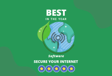 Best VPN Software