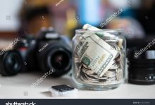 Make Money with Photography