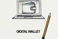 earn digital money