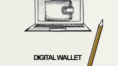 earn digital money